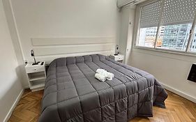 Obelisco Suite Best Location Bs As