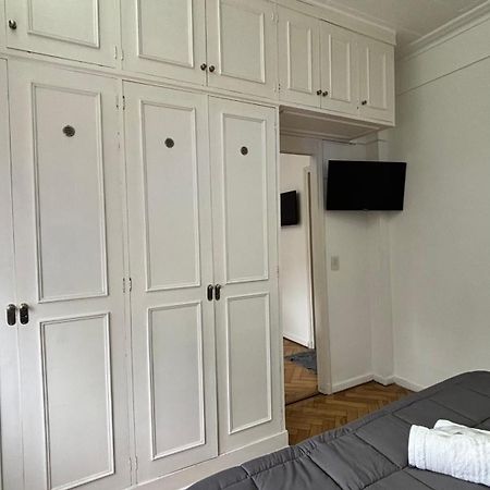 Obelisco Suite Best Location Bs As Ciudad Autónoma de Ciudad Autónoma de Buenos Aires Exterior foto