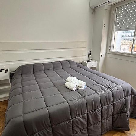 Obelisco Suite Best Location Bs As Ciudad Autónoma de Ciudad Autónoma de Buenos Aires Exterior foto