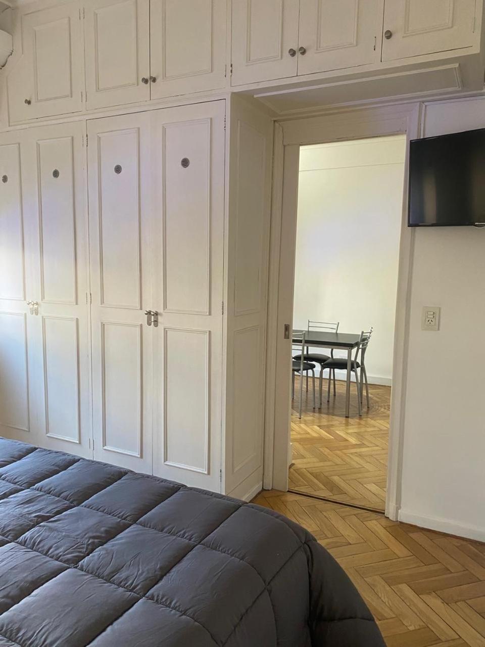 Obelisco Suite Best Location Bs As Ciudad Autónoma de Ciudad Autónoma de Buenos Aires Exterior foto