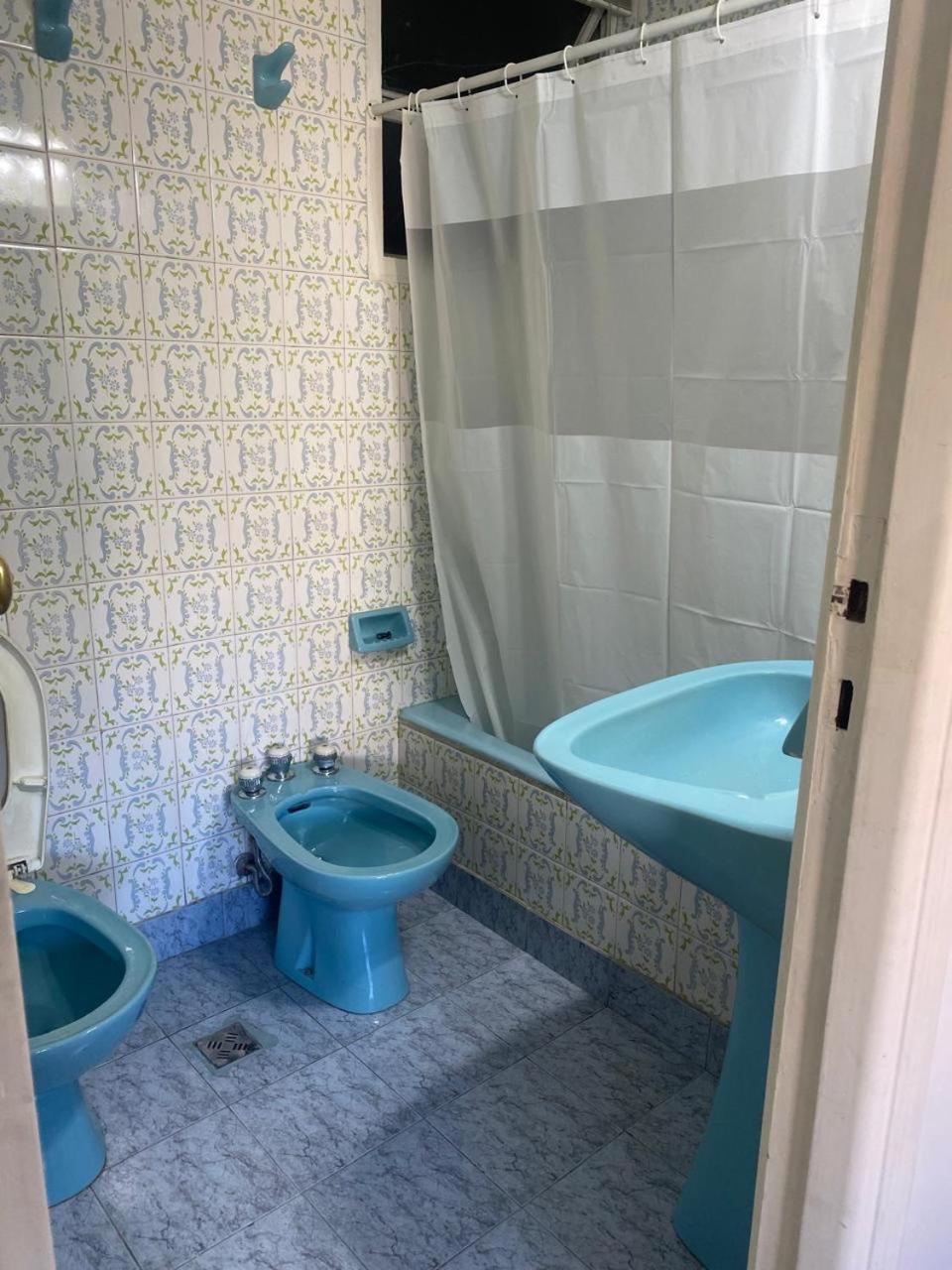 Obelisco Suite Best Location Bs As Ciudad Autónoma de Ciudad Autónoma de Buenos Aires Exterior foto