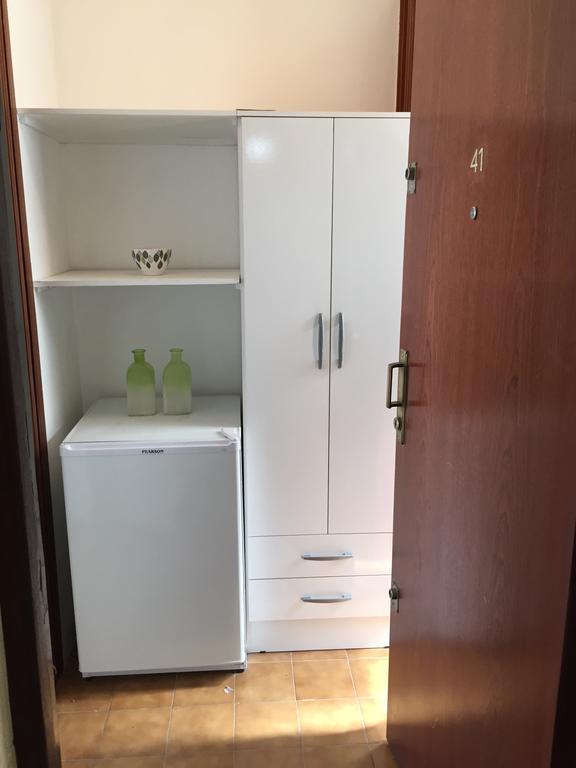 Obelisco Suite Best Location Bs As Ciudad Autónoma de Ciudad Autónoma de Buenos Aires Exterior foto