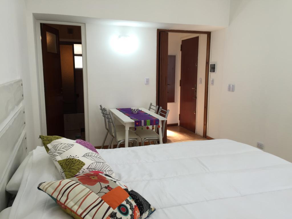Obelisco Suite Best Location Bs As Ciudad Autónoma de Ciudad Autónoma de Buenos Aires Exterior foto