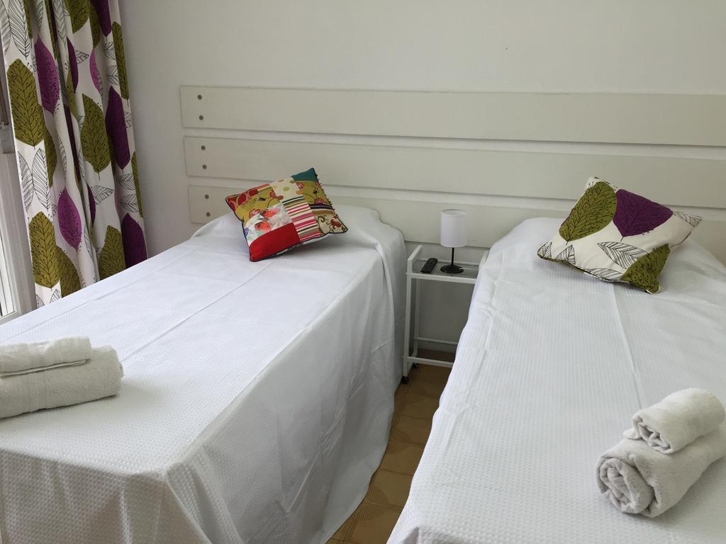 Obelisco Suite Best Location Bs As Ciudad Autónoma de Ciudad Autónoma de Buenos Aires Exterior foto